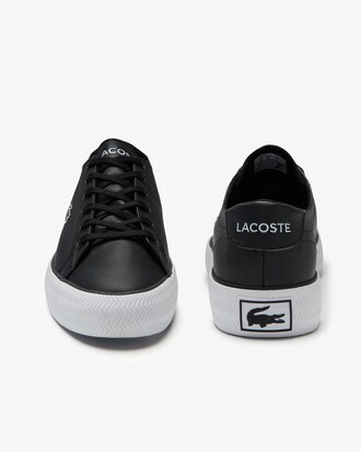 Children's Gripshot Sneakers