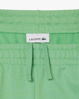 Women's Logo Fleece Sweatpants