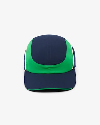 Men's Tennis Cap