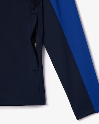 Men's Ultra Dry Hoodie