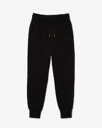 Women's Cotton Sweatpants