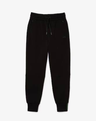 Women's Cotton Sweatpants