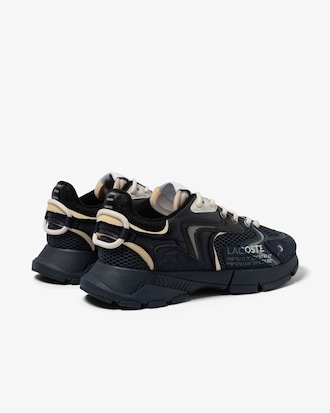 Men's L003 Neo Sneakers