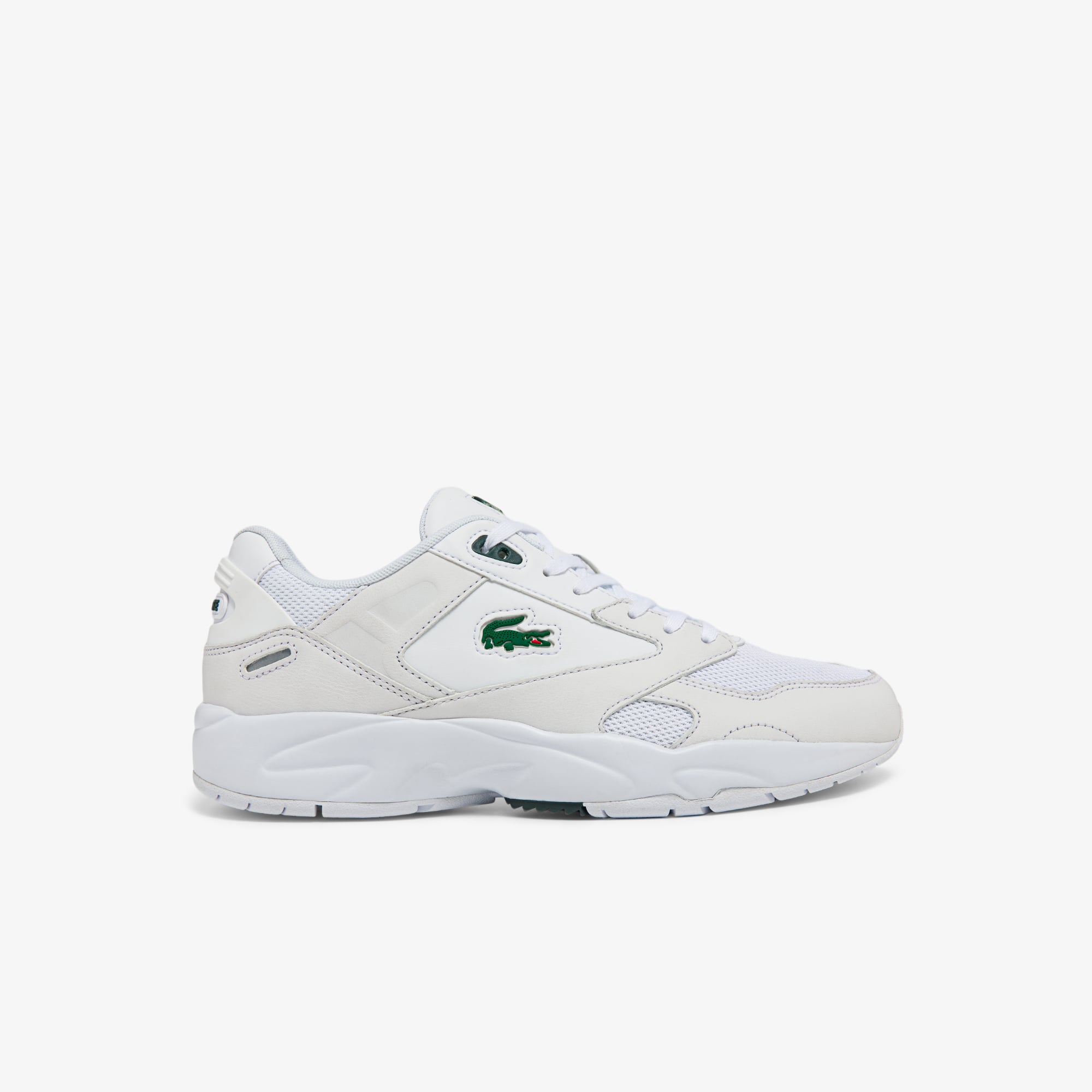 lacoste shoes prices
