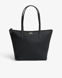Small L.12.12 Concept Tote