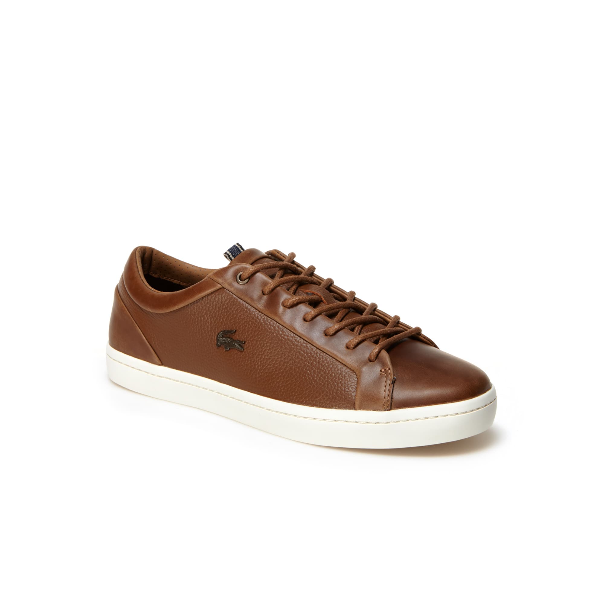 Men's Shoes | Shoes for Men | LACOSTE