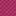 RUBINE