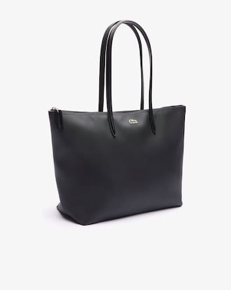 Women's Large L.12.12 Concept Tote