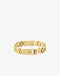 Men's Metropole Bracelet