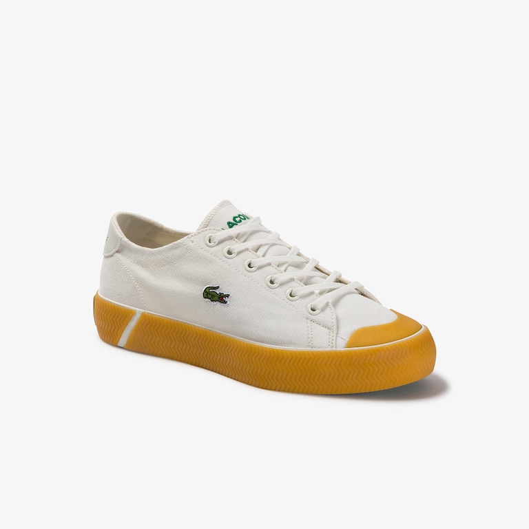 Shoes for Women Footwear LACOSTE
