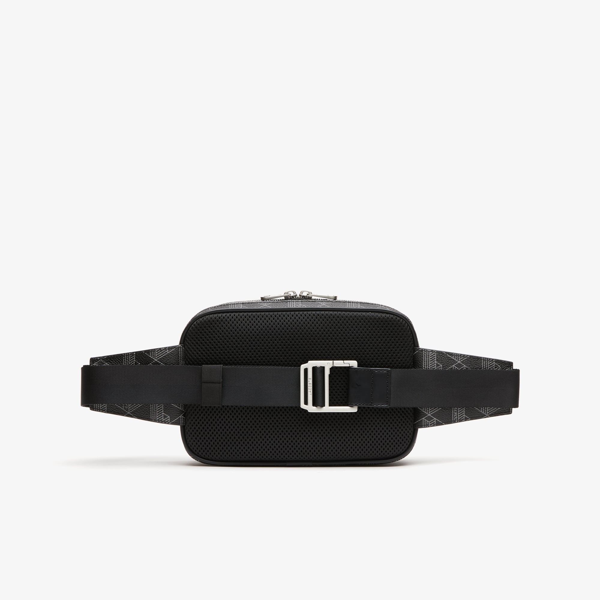 The Blend Belt Bag - Bags - New In 2026 | Lacoste
