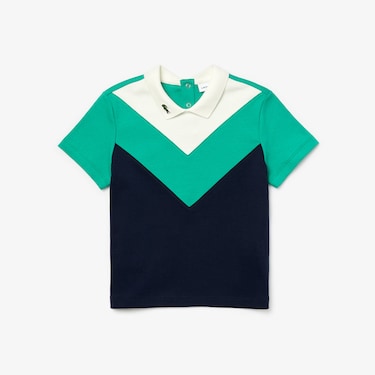 all sale lacoste