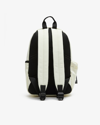 Neocroc Branding & Coordinate Backpack