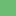 Peppermint sinople