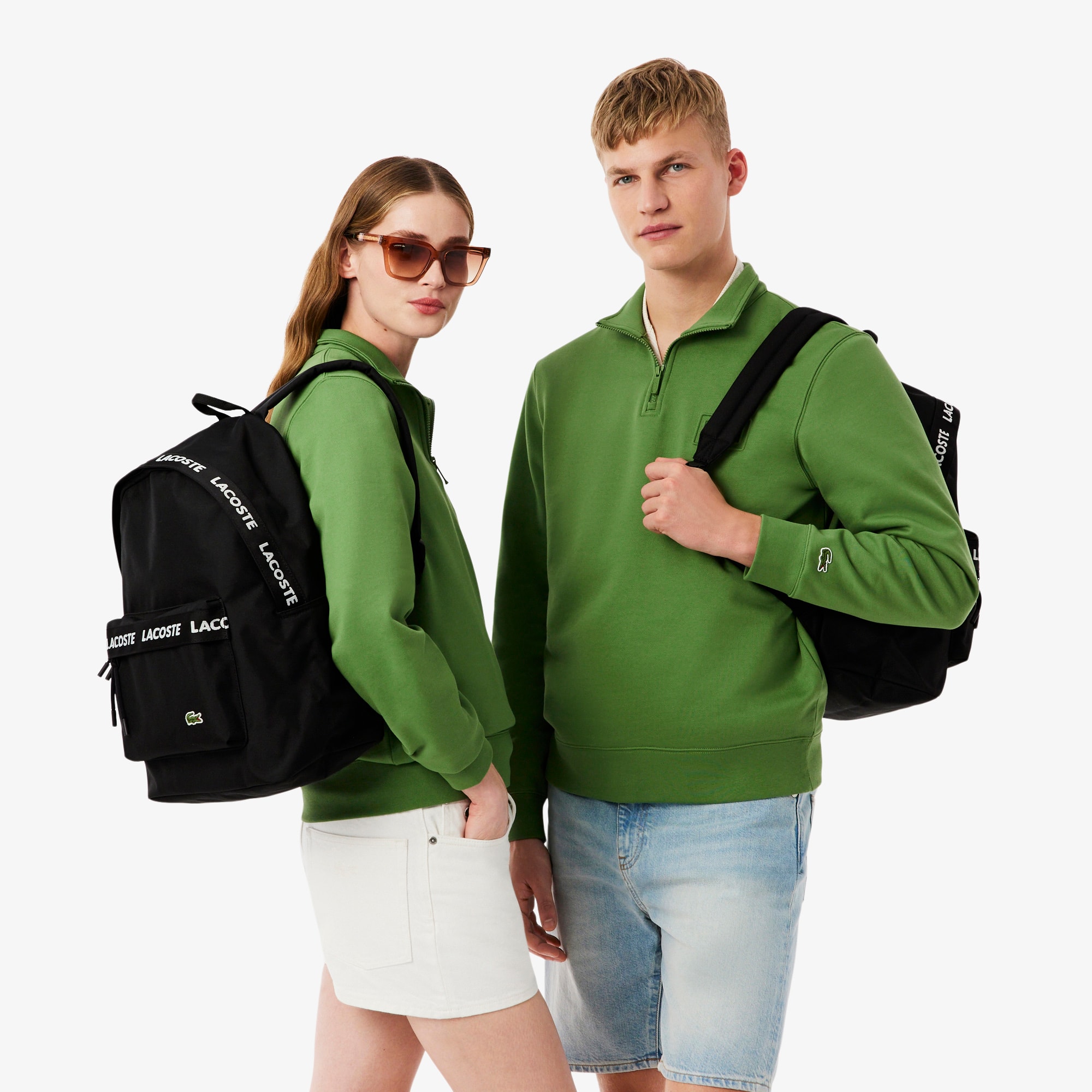 Neocroc Backpack