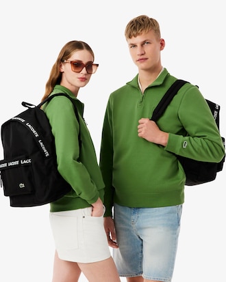 Neocroc Backpack