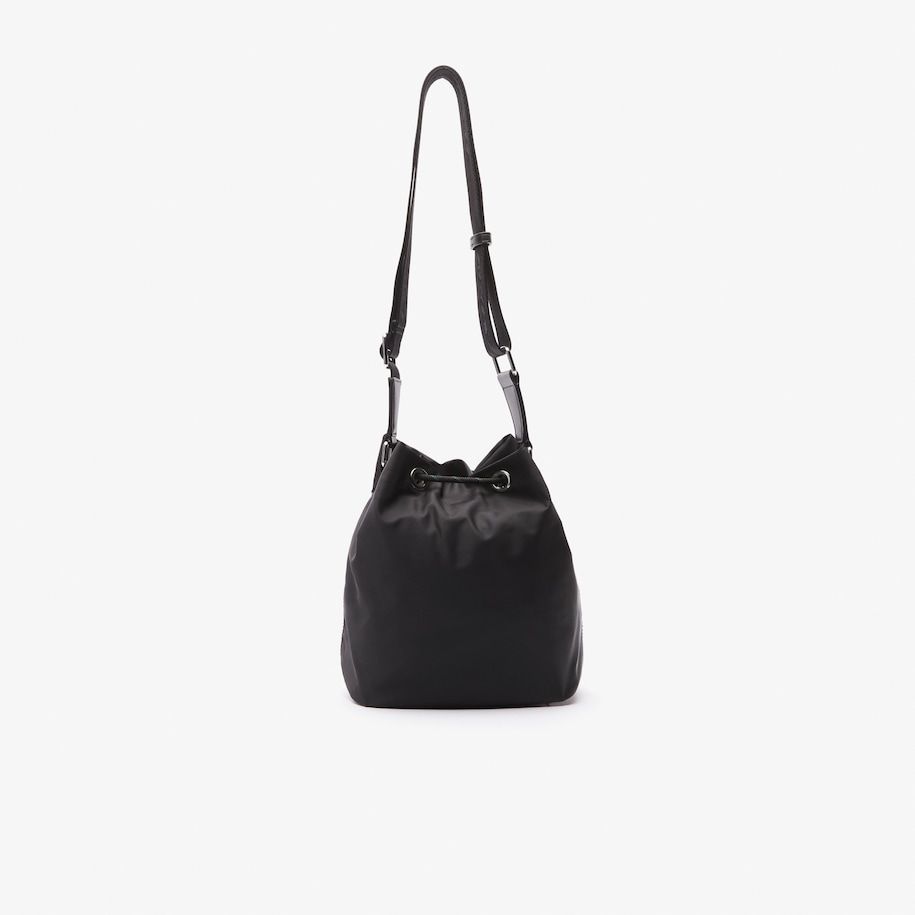 bolso-tipo-bucket-con-estampado-lacoste-para-mujer-todos-los-bolsos-y