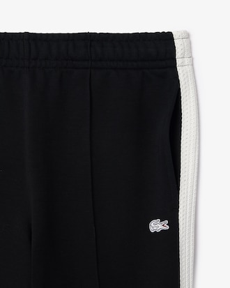 Men's Regular Fit Paris Sweatpants