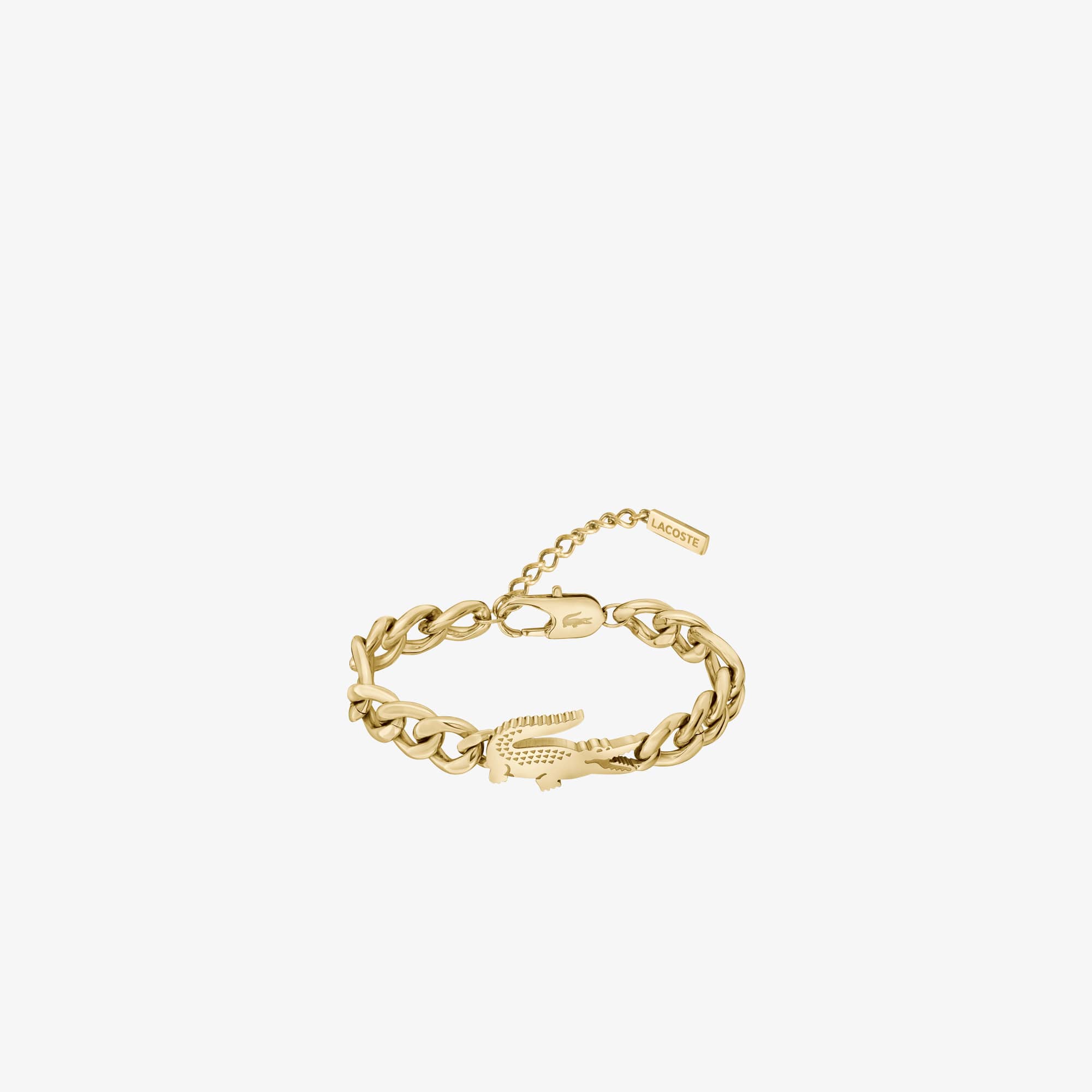 Women's Crocodile Bracelet - All Women's Accessories - New