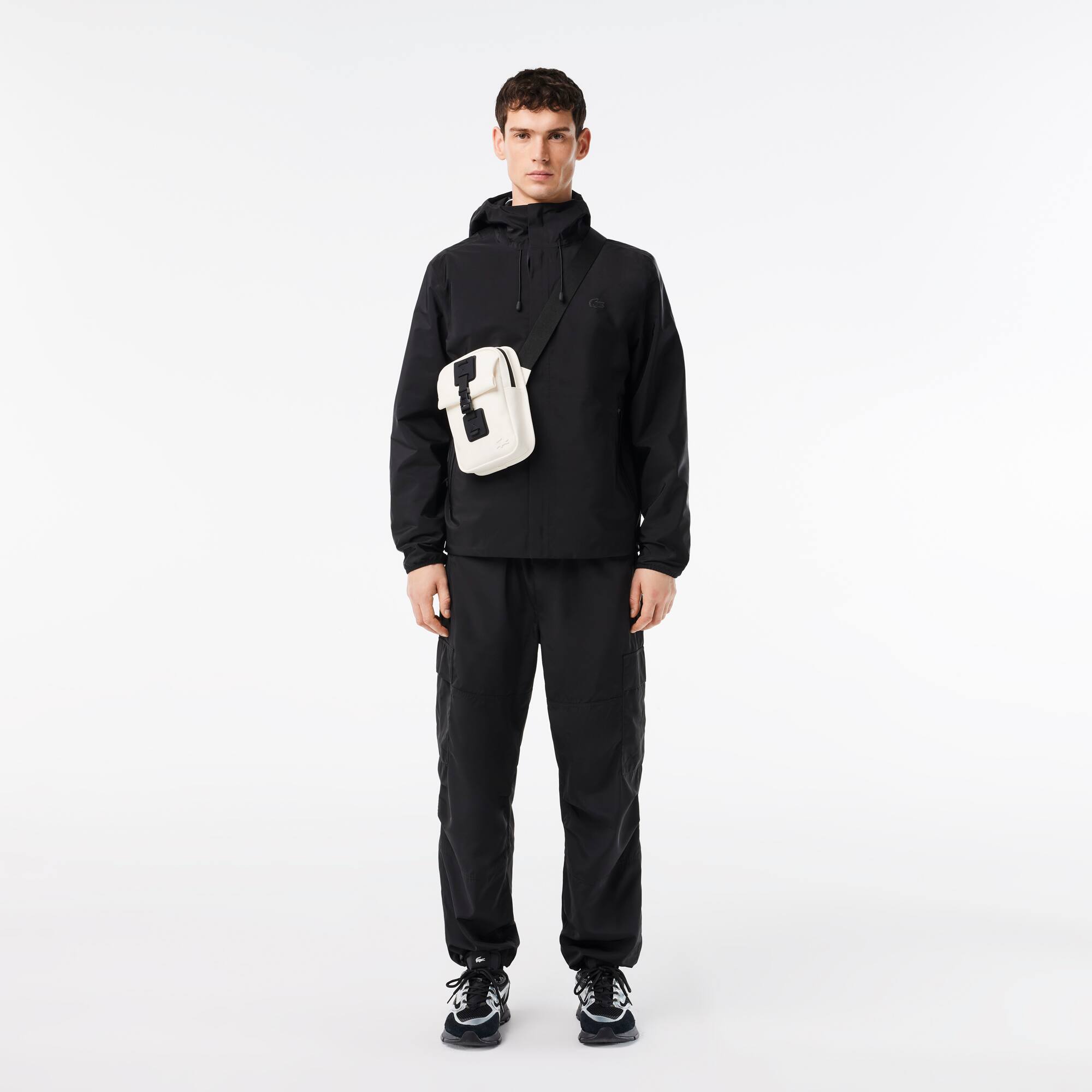 pois ポワcompact long tee　コンパクトロングティ pois ポワcompact long tee コンパクトロングティ即日発送