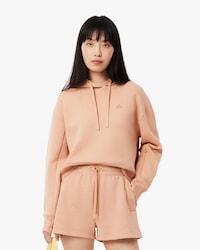 Women's Cotton Hoodie