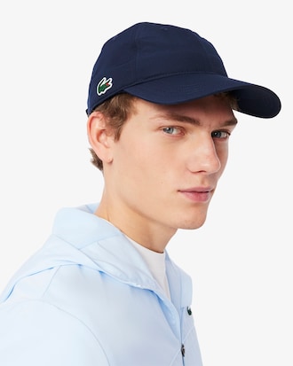 Men's Lightweight Sport Cap