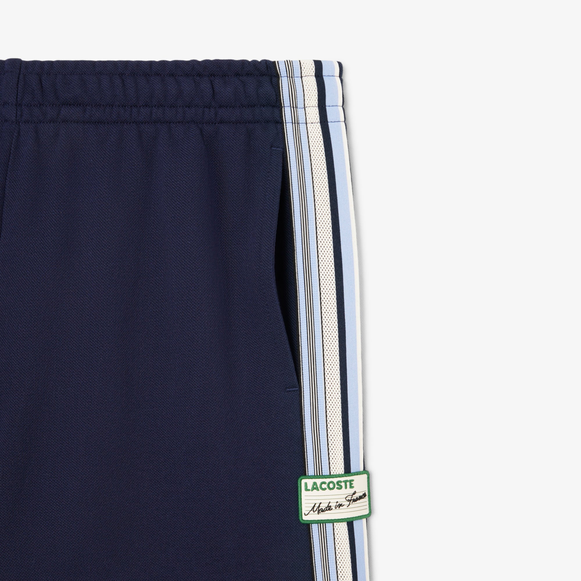 Women's Made France Sweatpants