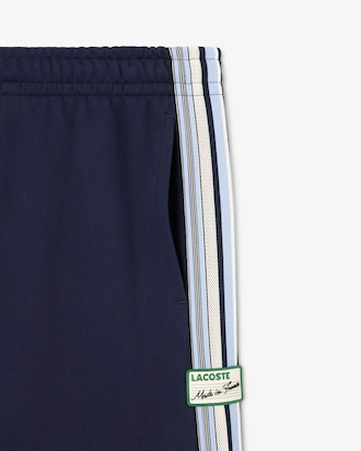 Women's Made In France Sweatpants