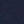 Navy Blue / White