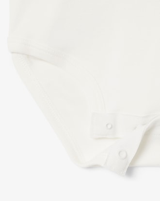 Infants' Printed Cotton Set