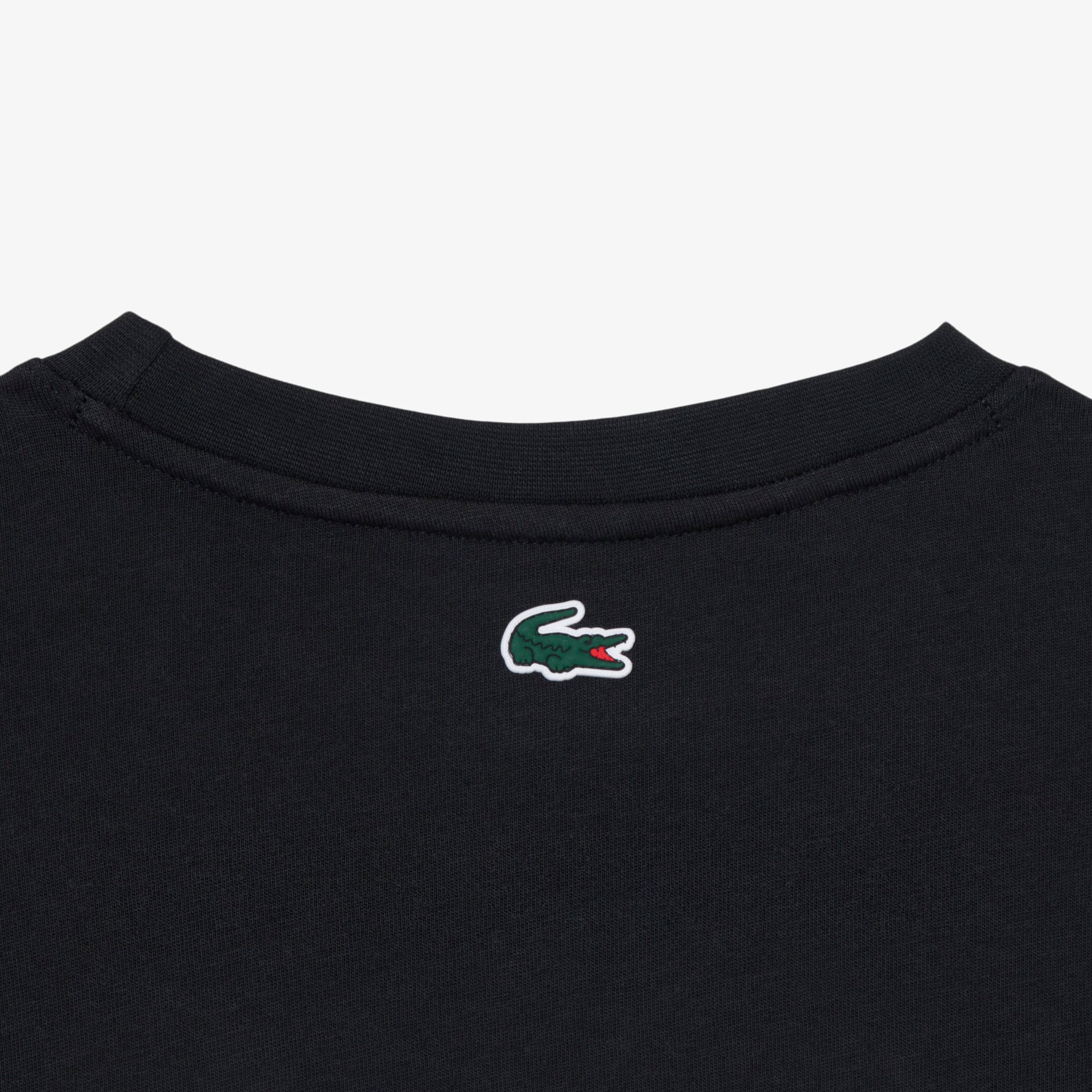 Kids' Ultra Dry Printed Sport T-Shirt