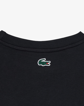 Kids' Ultra Dry Printed Sport T-Shirt