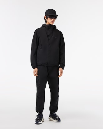 Sneakers Odyssa homme