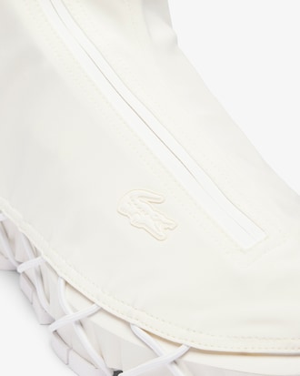Men's Gaitor Runway Sneakers