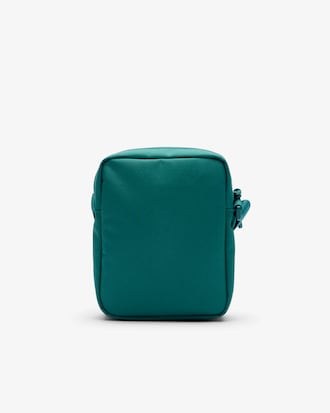 Neocroc Shoulder Bag