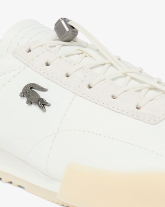 Women's Aura Sneakers