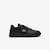BLK/BLK