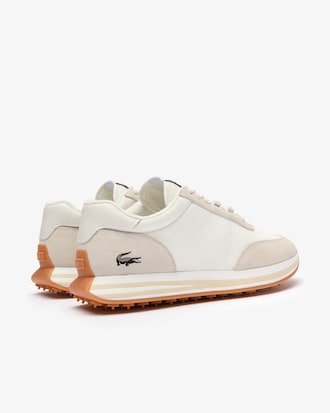 Women's L-Spin Sneakers
