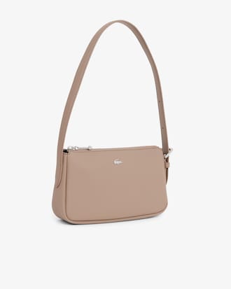 Bolsa de Hombro Daily City