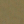 Khaki Green