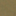 Khaki Green