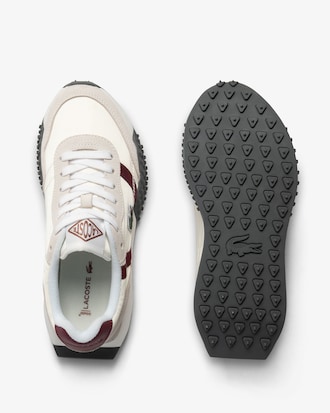 Sneakers Evo para mujer