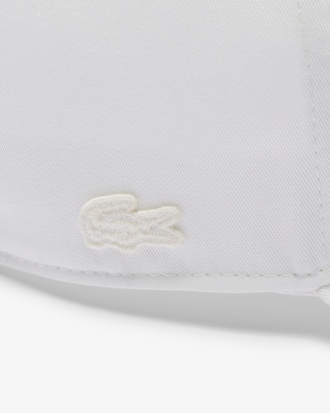 Unisex Crocodile Graphic Baseball Cap