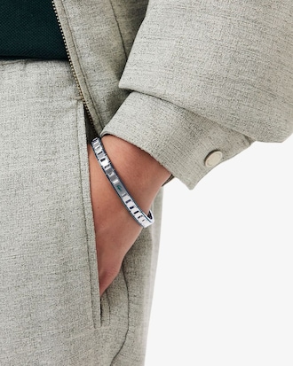 Pulsera Metropole Edge