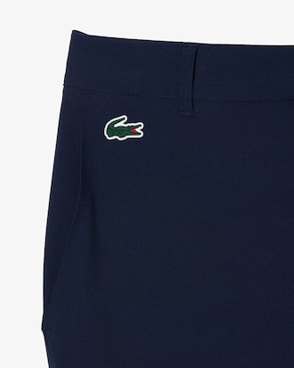 Men's Ultra Dry Slim Fit Golf Pants
