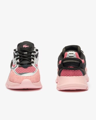 Women's L003 Neo Sneakers