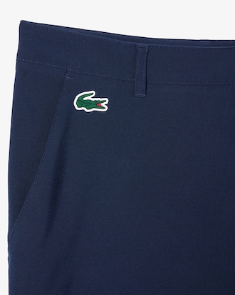 Men's Ultra Dry Golf Shorts