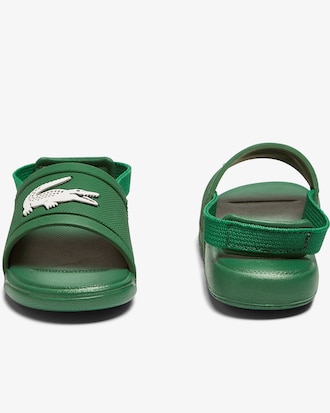 Infants' L.30 Slides