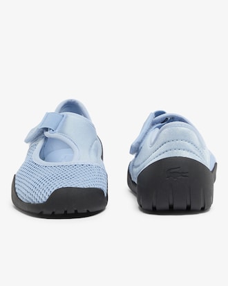 Women's Low Mystere Sneakers 