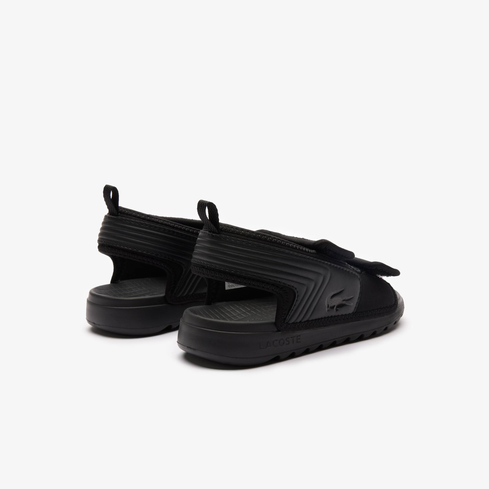Children's Surukids Sandals - Baby & Kids Shoes